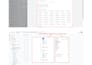 fix facebook pixel tracking conversion api google analytics in ecommerce website